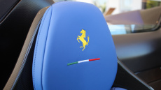 Ferrari SF90 Spider 4.0T V8 7.9kWh Convertible 2dr Petrol Plug-in Hybrid F1 DCT 4WD Euro 6 (s/s) (986 ps) Convertible